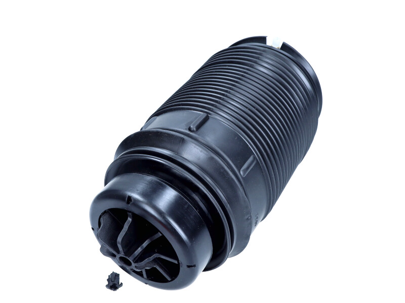 SACHS 992 839 — Poduszka powietrzna, zawieszenie